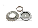 Bendix Para Polaris Predator 90 2001-2006