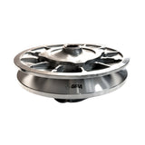 Clutch Secundario Para Polaris Sportsman 1000 Xp (2017-2025)