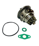 Turbo Cartucho Volvo Xc90 2.5l (2003-2006)