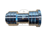 Porta Baleros Eje Trasero Honda Honda 450 Trx450r 2004-2009