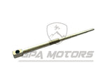 Extractor Clutch Primario Para Polaris Rzr 1000 (2014-2021)