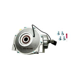 Diferencial Delantero Polaris Rzr 1000 Xp 2014-2022 1333112