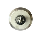Cartucho Turbo Cartucho Hyundai H100 Gt1749s 2.5l (03-10)