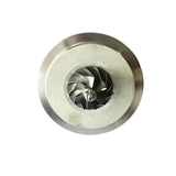 Cartucho Turbo Cartucho Hyundai H100 Gt1749s 2.5l (03-10)