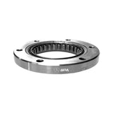 Bendix Cfmoto Cforce Uforce 500 600 800 1000