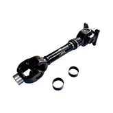 Flecha Cardan Para Can-am Outlander 400 (2003-2015) Y Max
