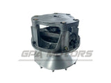 Clutch Embrague Primario Polaris Ranger Rzr 800 Efi Le 10-14
