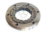 Embrague De Arranque Yamaha Yfz450 Yfz 450 Le Se 2004-2009