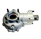 Diferencial Trasero Honda Foreman 400 Trx400fw (1997-2001)