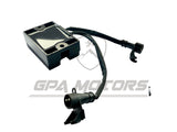 Regulador De Voltaje Para Harley Sportster Xl (2007-2013)
