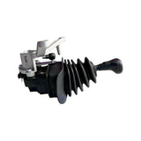 Palanca De Cambios Yamaha Kodiak 400 Yfm400fa 4x4 2000-2006
