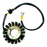 Estator / Generador Kawasaki Vulcan 750 1986-2006