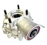 Diferencial Trasero Completo Honda Trx420 Rancher 2007-2013