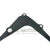 Empaque Junta Tapa Estator Bendix Yamaha Raptor Warrior 350