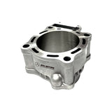 Cilindro Honda Crf450r 2002-2008 Std 96mm 12100-men-671