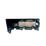 Tapas De Puntería 04 - 10 Ford Explorer 4.0l (derecho)