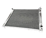 Radiador Polaris Ranger 900 Crew (2014-2019) 900 Xp