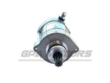 Marcha Motor De Arranque Yamaha R1 (2004-2008)