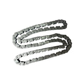 Cadena De Tiempo De Honda Sportrax 400 Trx400ex 1999-2008