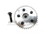 Engrane De Arbol De Levas Vvt Ford 3 Valvulas 4.6l Y 5.4l