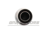 Porta Baleros Eje Honda Sportrax Trx300ex 1993-2008