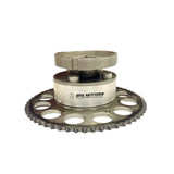 Engrane Vvt Chevrolet Colorado 2004-2006 L4 2.
