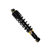 Front Shock Absorber For Cf Moto Cforce 500 Cf500 (08-09)