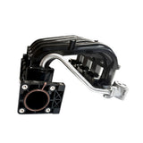 Distribucion Admision Para Chevrolet Matiz 1.0l (2004-2005)
