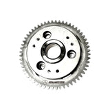 Bendix Yamaha Big Bear 250 (2007-2009) Moto 4 (1989-1991)