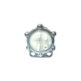Bomba Gasolina Combustible Honda Rincon 680 Trx 2006-2023