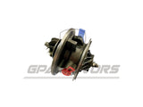 Cartucho Turbo Vw Eurovan 1.9 Tdi 02-16 T5 Transporter Bv39