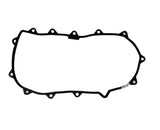 Empaque De Tapa De Clutch O Embrague Can Am Varios Modelos