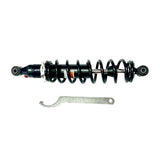 Amortiguador Delantero Yamaha Grizzly 660 (2002-2008)