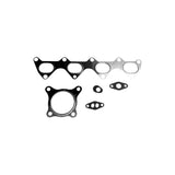 Juntas Para Turbo Golf Jetta Leon Toledo A1 A3 1.4 Tsi 122