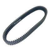 Banda Carbon Cfmoto Rancher 500 Cf500 Rancher 600 X5 X6 Z6