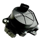 Actuador Yamaha Grizzly 660 Yfm660 2002-2008 5km-4616a-02-00