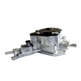 Bomba Tandem Vacío Diesel Audi A2 A3 A4 A6 1.9l 2.0l (00-10)