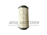 Filtro De Aire Polaris Sportsman 400 500 570 600 7080595