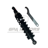 Amortiguador Delantero Honda Trx500 Fa/ Fga Foreman