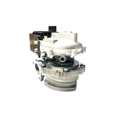 Turbo Nuevo Ford Transit 2.2 Gtb1749v 2012-2021