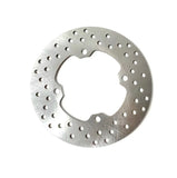 Disco Freno Trasero Honda Sportrax Trx400x Trx400ex 99-14
