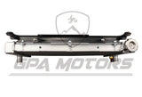 Yamaha Rhino 660 Yrx660 2004-2007 Radiador Con Soporte
