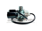 Carburador Yamaha Zuma Yw50 Scooter Moped 2002-2011