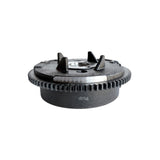 Rotor Magnetico Volante Para Polaris Sportsman 500 1998-2004