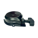 Arranque De Retroceso Pull Start Yamaha Big Bear 350 (96-99)