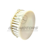 Filtro De Aire Yamaha V-star 650 Xvs650 1998-2016