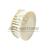 Filtro De Aire Yamaha V-star 650 Xvs650 1998-2016