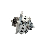 Cartucho Turbo Nuevo Para Honda Mdx 2.3l (2005-2012)