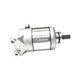 Marcha Kawasaki Klx140 (2008-2020) 21163-0058