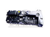 Tapa Punterias Bmw 128i 325i X3 X5 3.0 2.0 2.5 06-13 Eca
